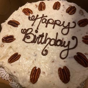 Meet your Posher, Deyanira